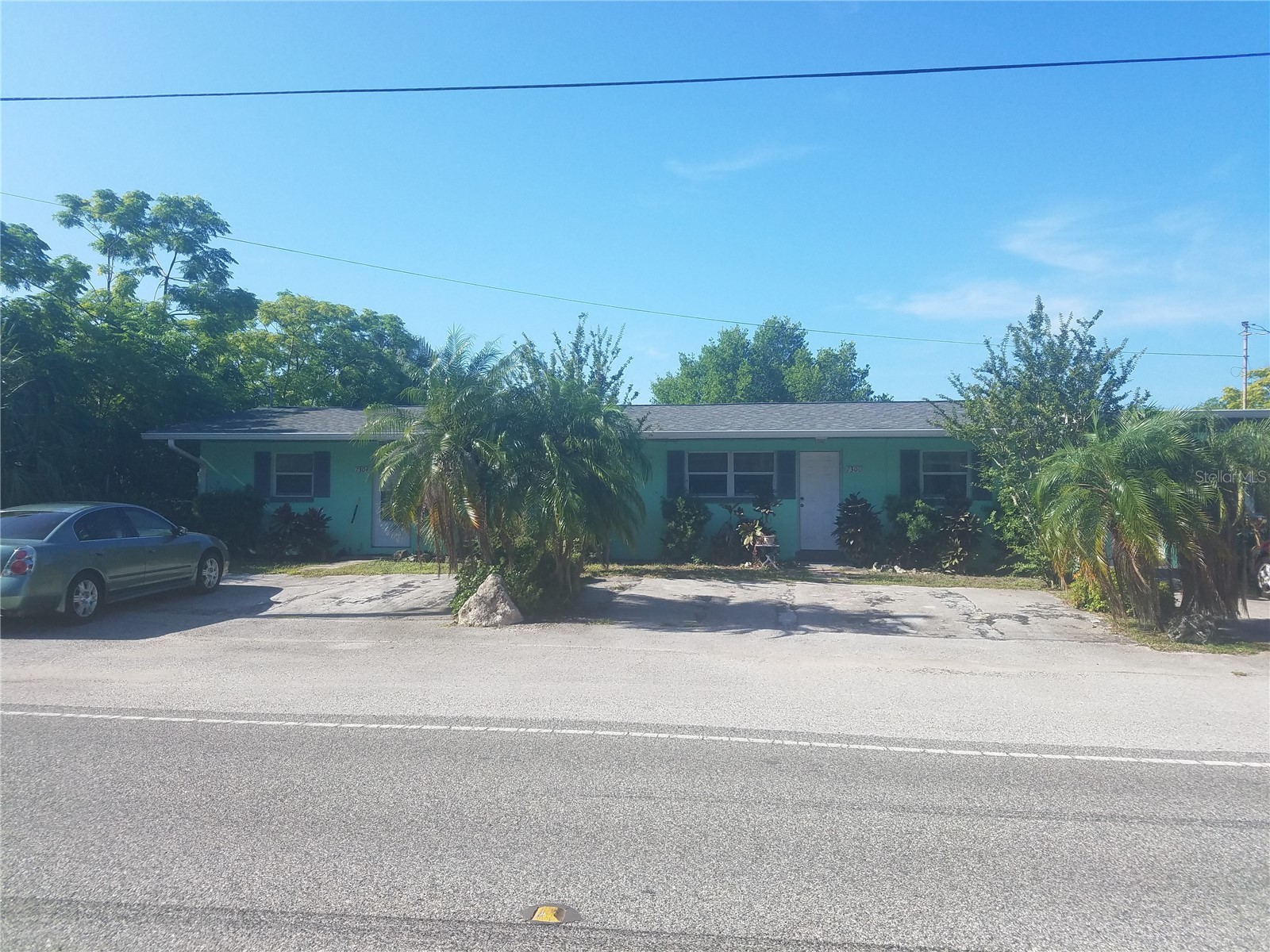  Hudson FL 34667 TB8386686 image1