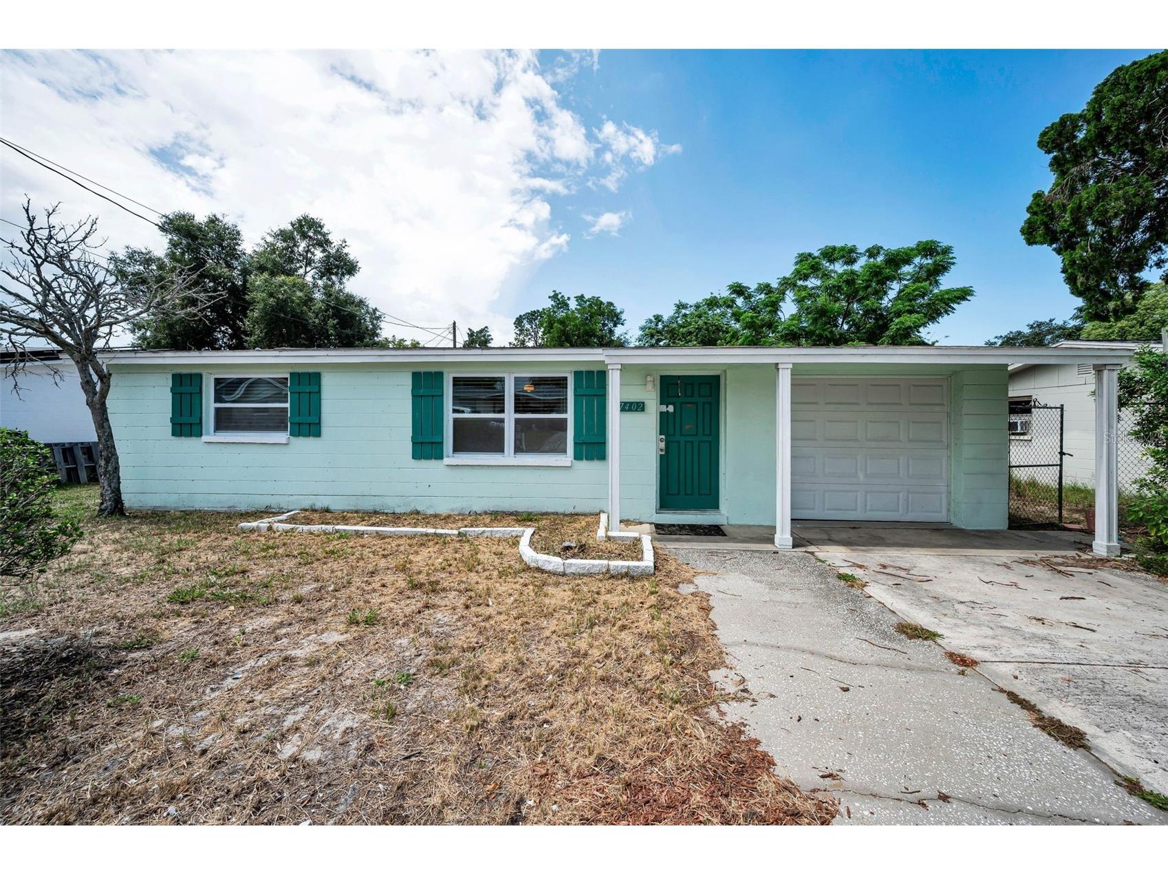 7402 Country Club Drive Hudson FL 34667 TB8519651 image1