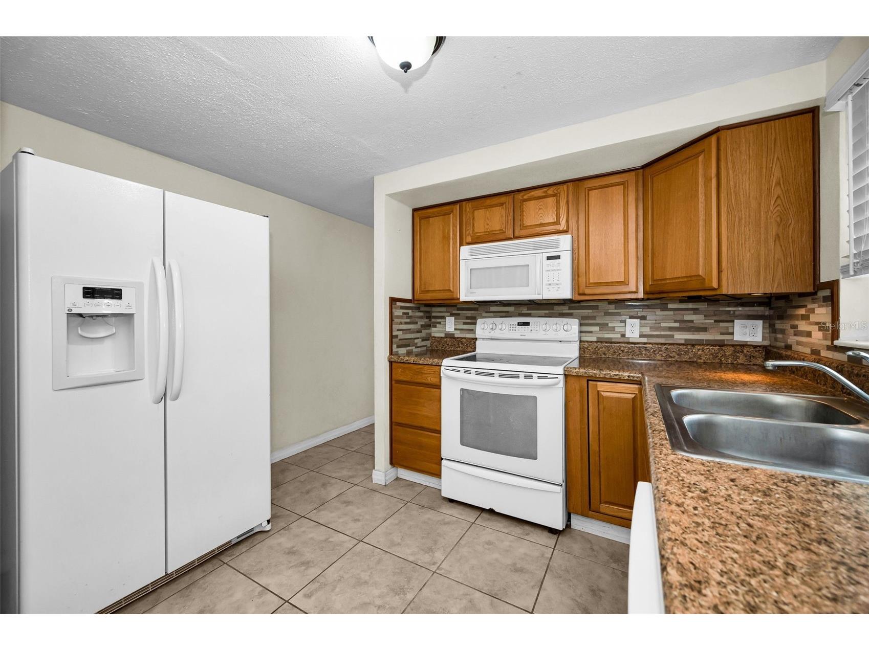 7402 Country Club Drive Hudson FL 34667 TB8519651 image10