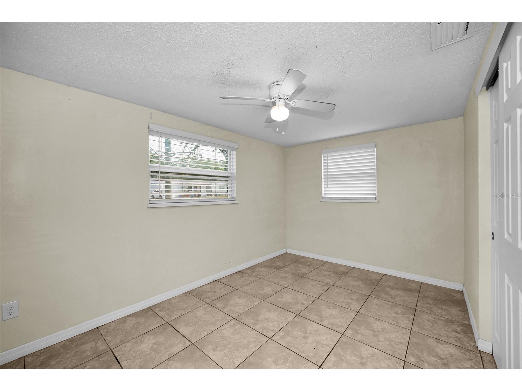 7402 Country Club Drive Hudson FL 34667 TB8519651 image11
