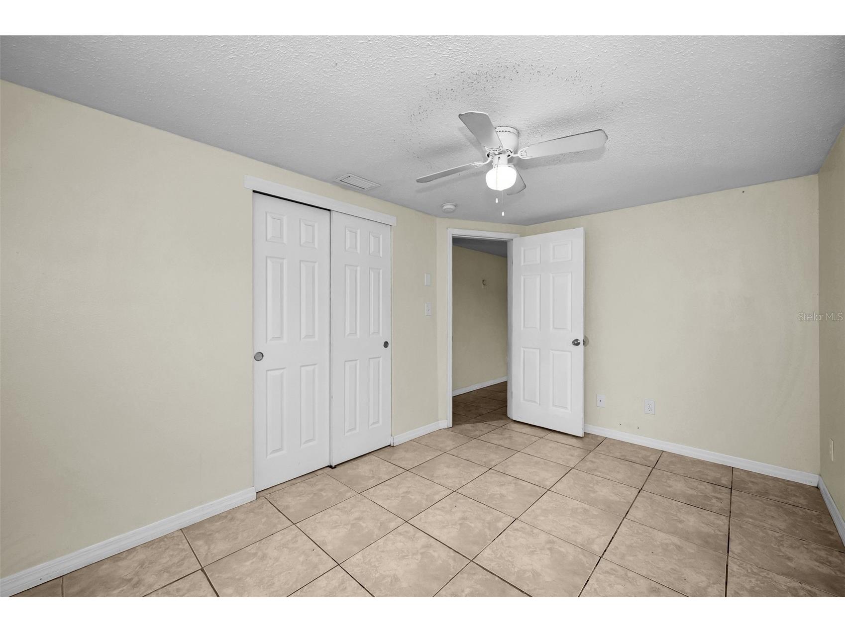 7402 Country Club Drive Hudson FL 34667 TB8519651 image12