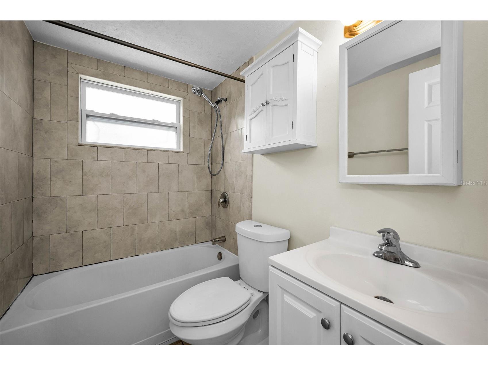 7402 Country Club Drive Hudson FL 34667 TB8519651 image13