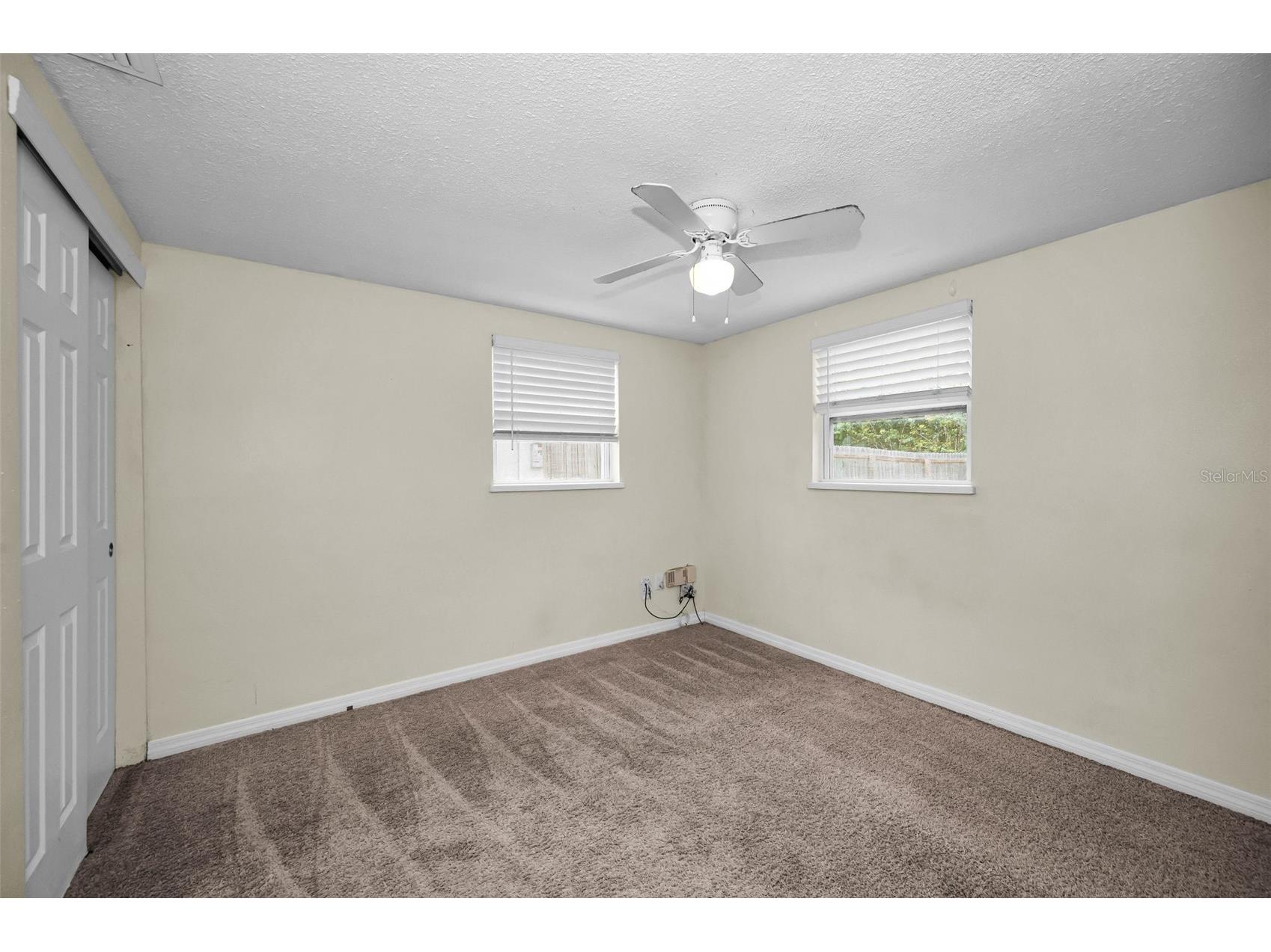 7402 Country Club Drive Hudson FL 34667 TB8519651 image14