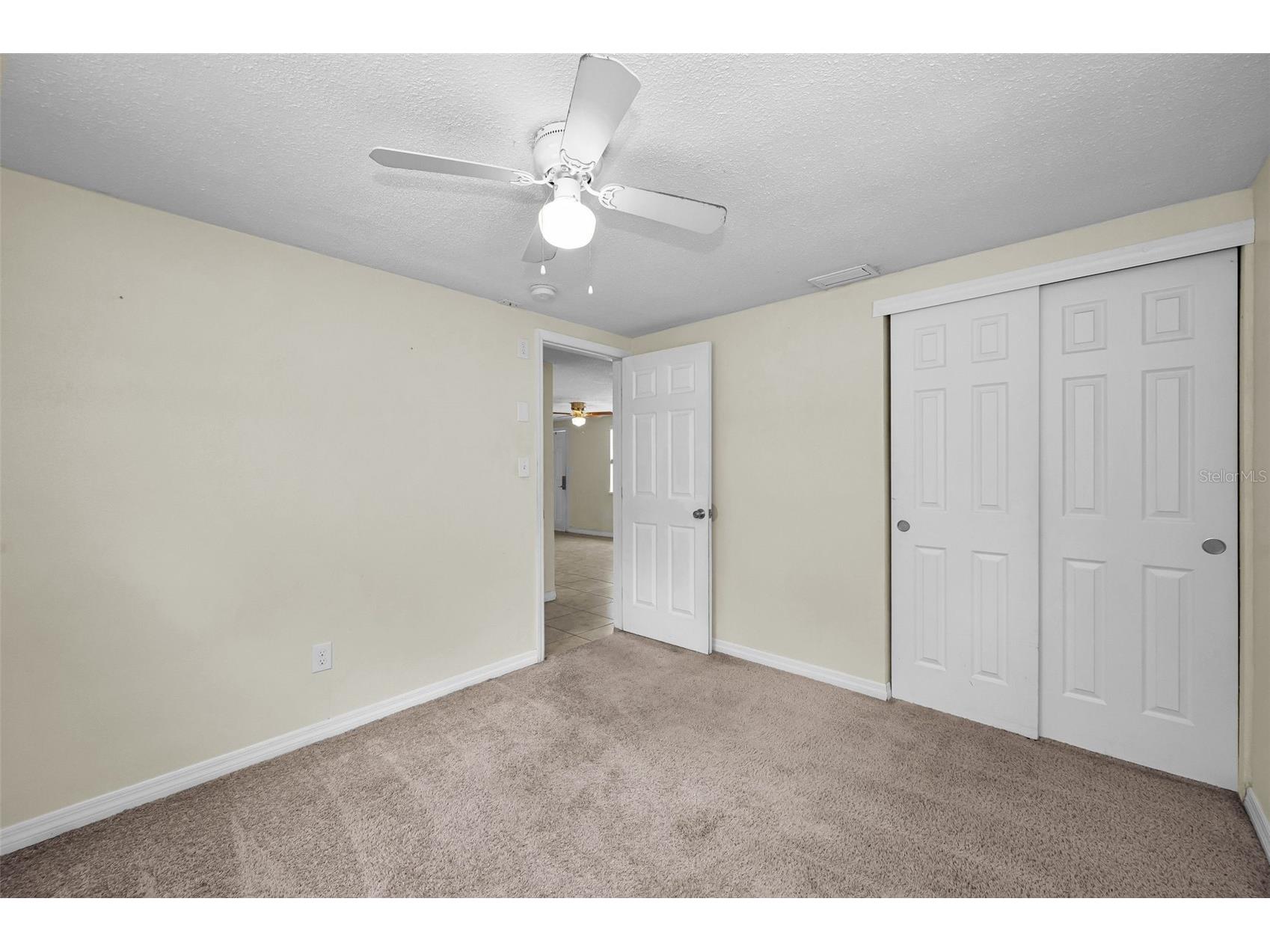 7402 Country Club Drive Hudson FL 34667 TB8519651 image15