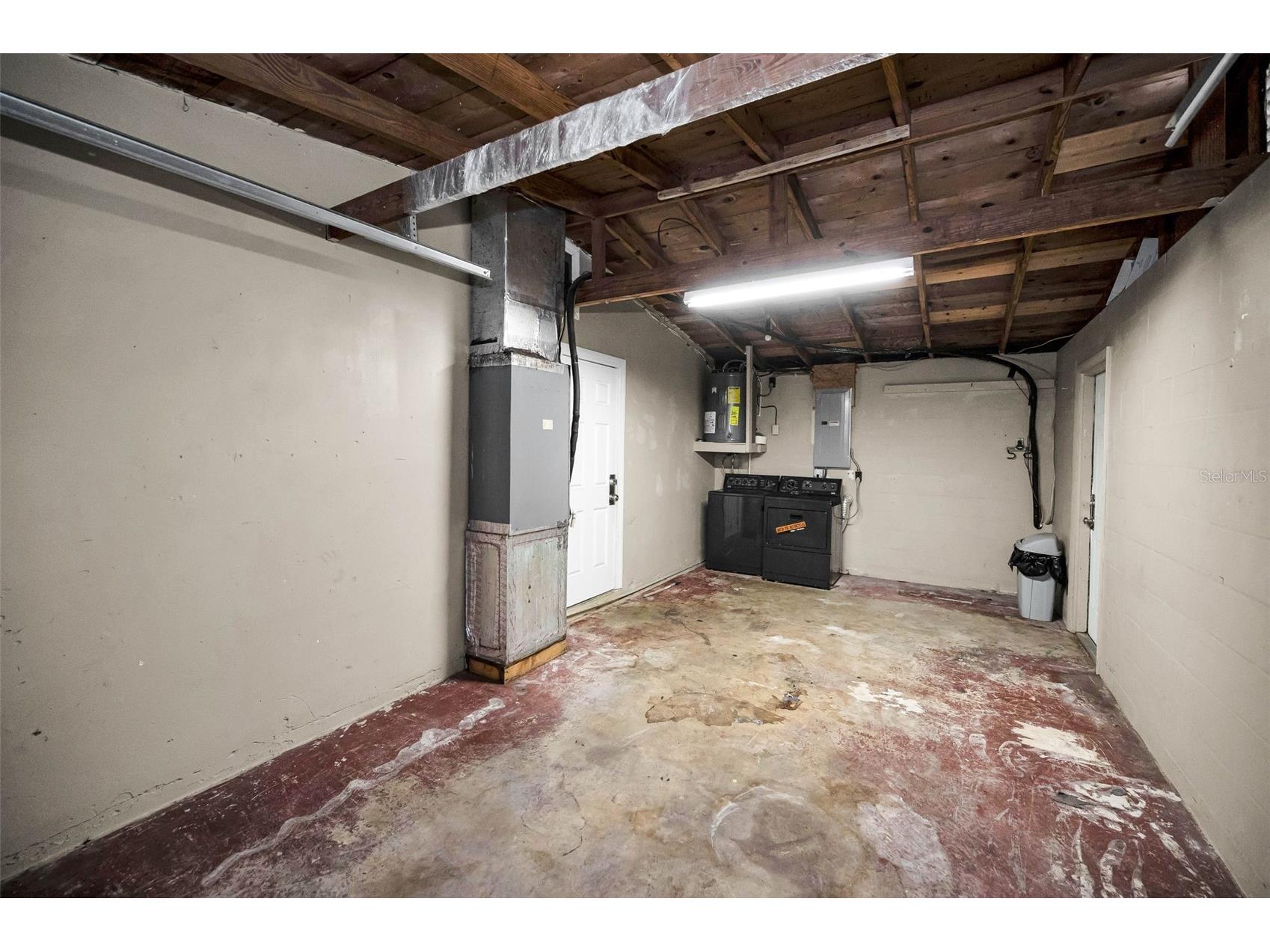 7402 Country Club Drive Hudson FL 34667 TB8519651 image16