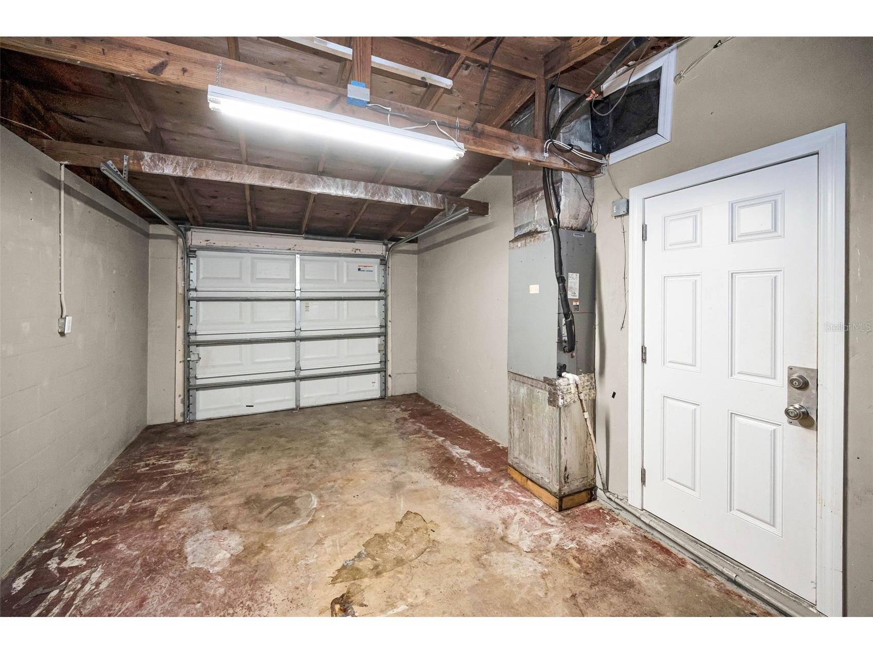 7402 Country Club Drive Hudson FL 34667 TB8519651 image17