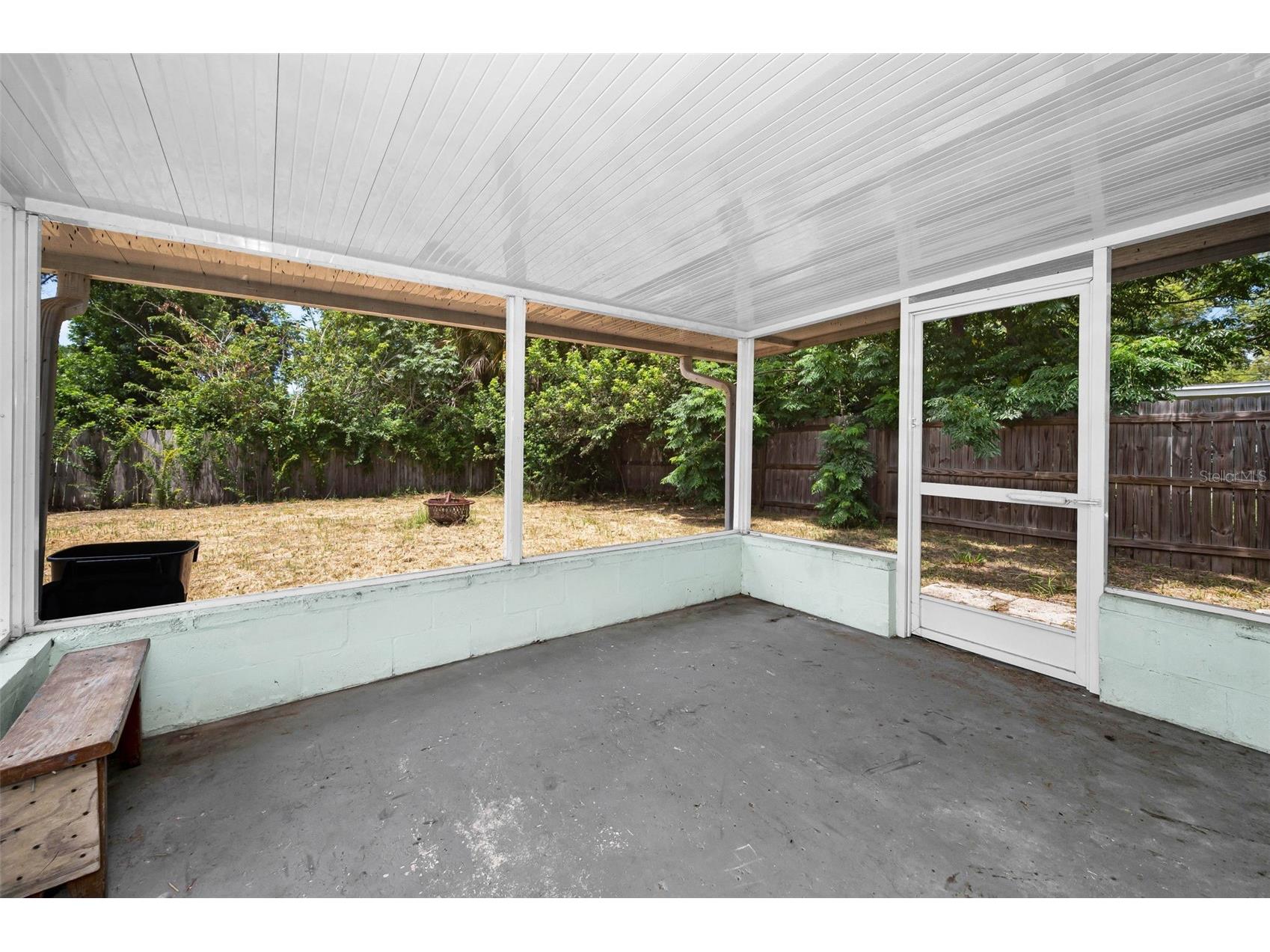 7402 Country Club Drive Hudson FL 34667 TB8519651 image19