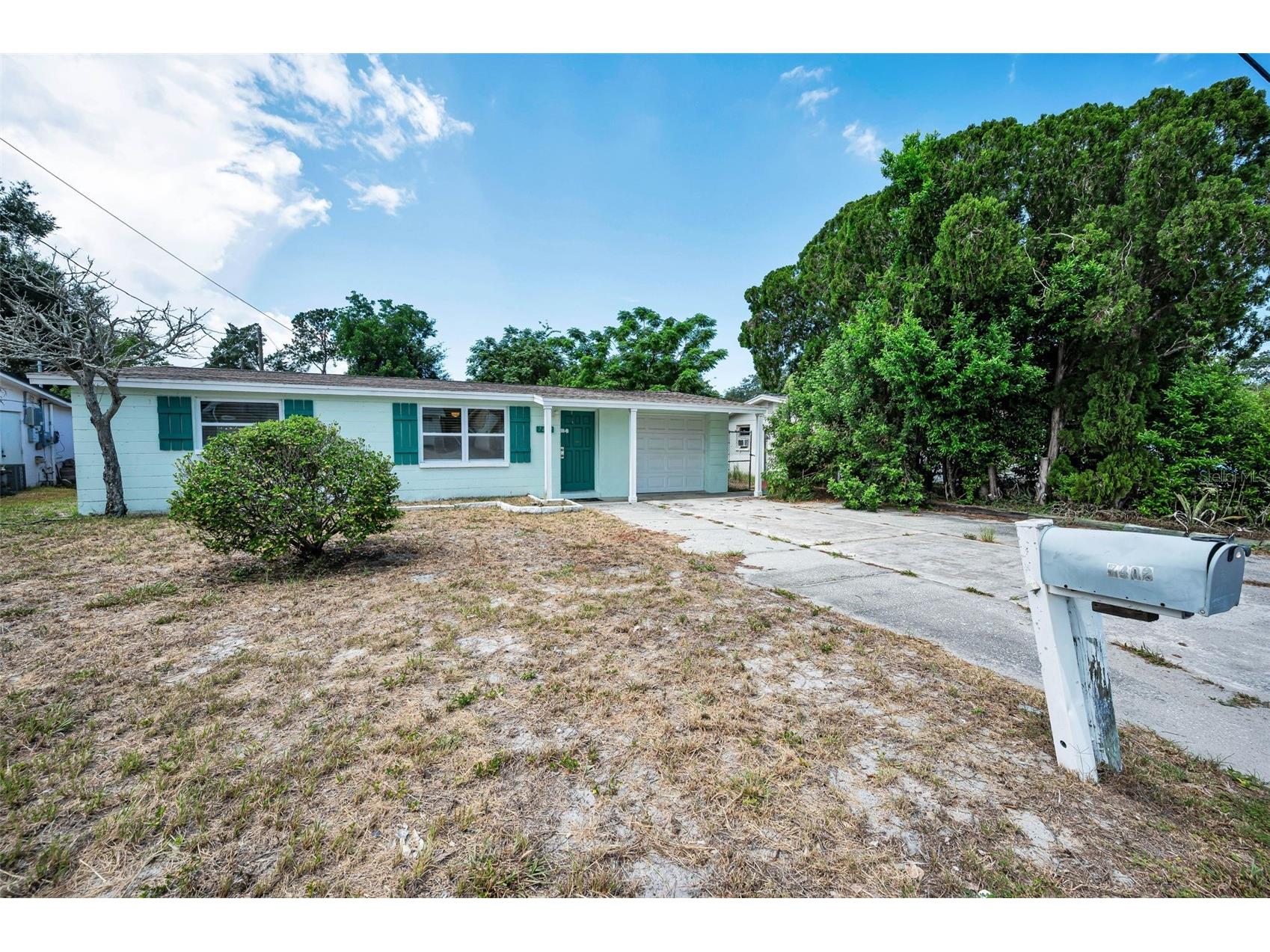 7402 Country Club Drive Hudson FL 34667 TB8519651 image2