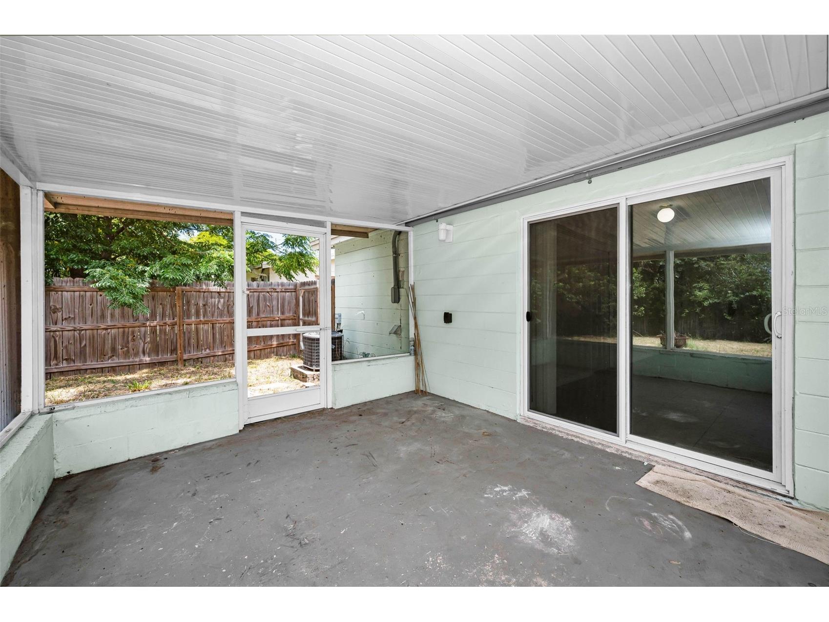 7402 Country Club Drive Hudson FL 34667 TB8519651 image20