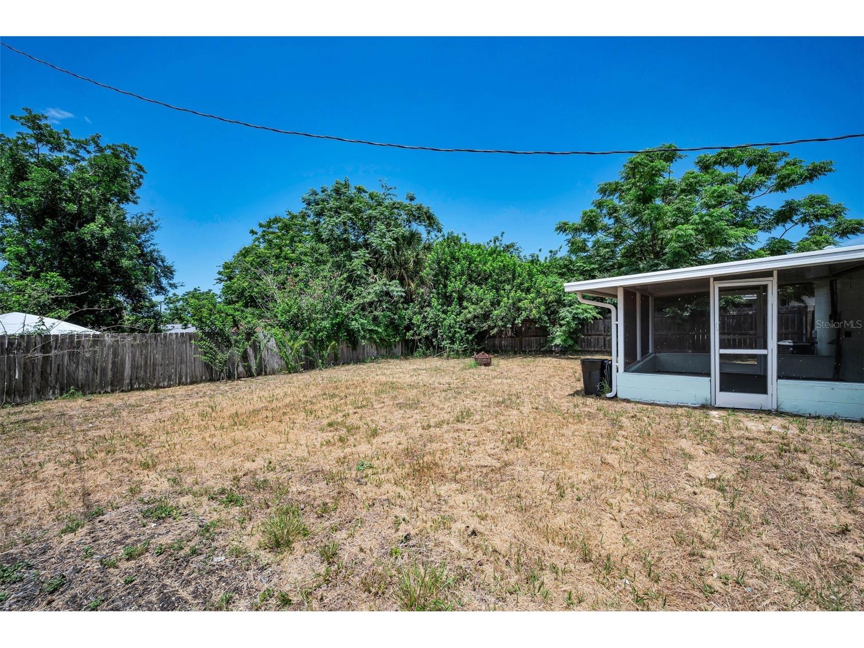 7402 Country Club Drive Hudson FL 34667 TB8519651 image21