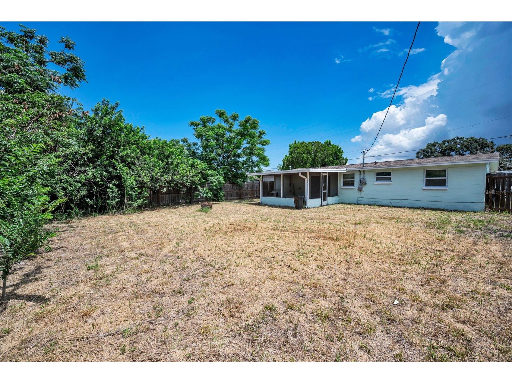 7402 Country Club Drive Hudson FL 34667 TB8519651 image22
