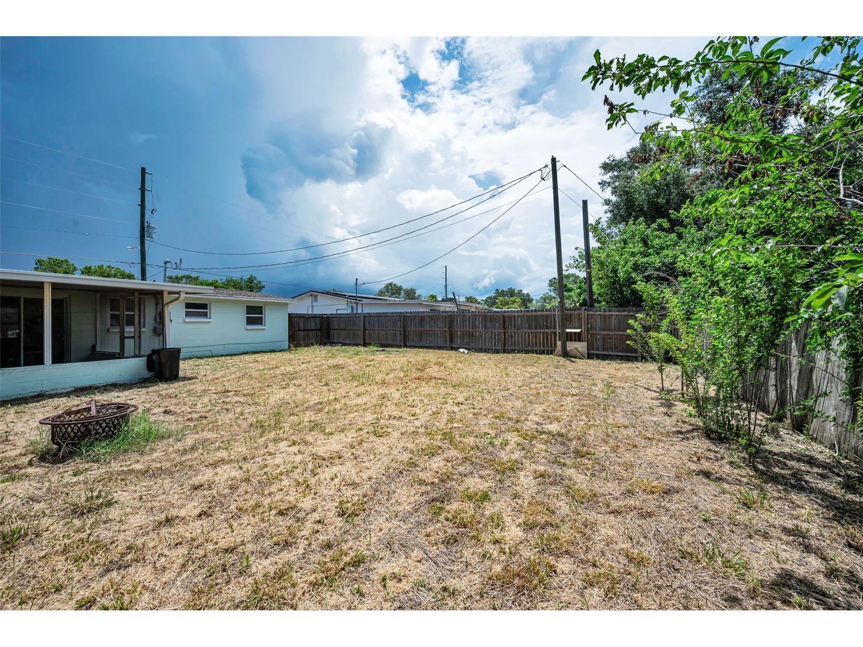 7402 Country Club Drive Hudson FL 34667 TB8519651 image23
