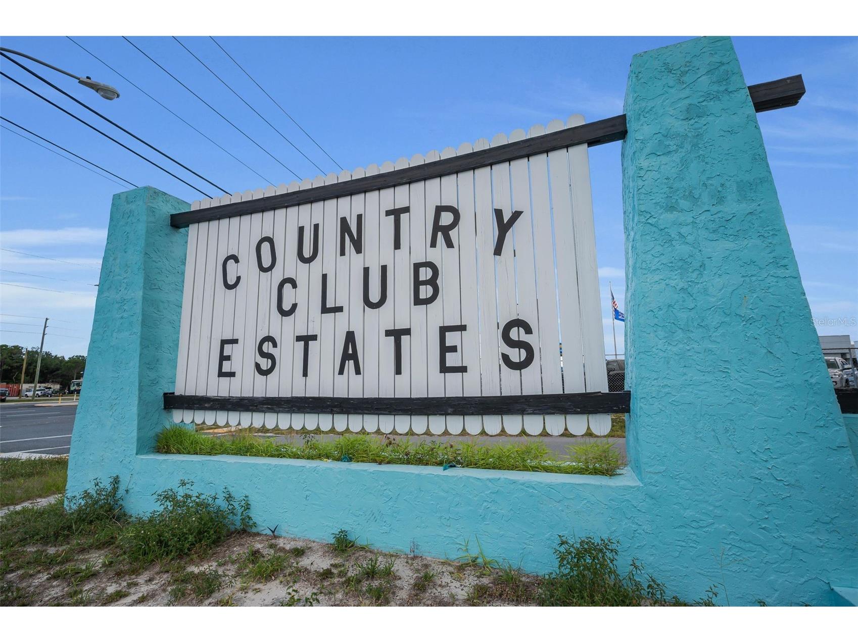 7402 Country Club Drive Hudson FL 34667 TB8519651 image24