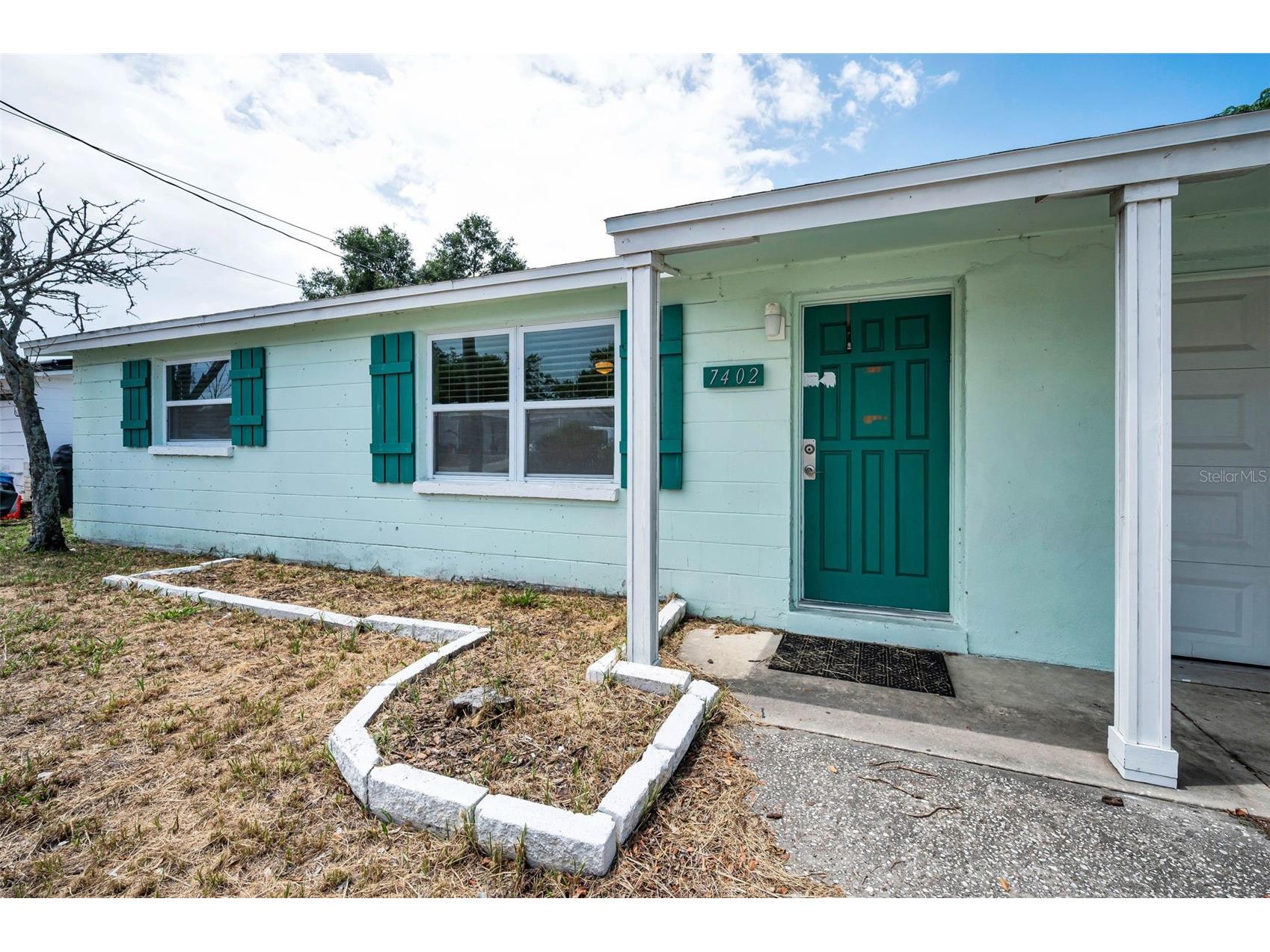 7402 Country Club Drive Hudson FL 34667 TB8519651 image3