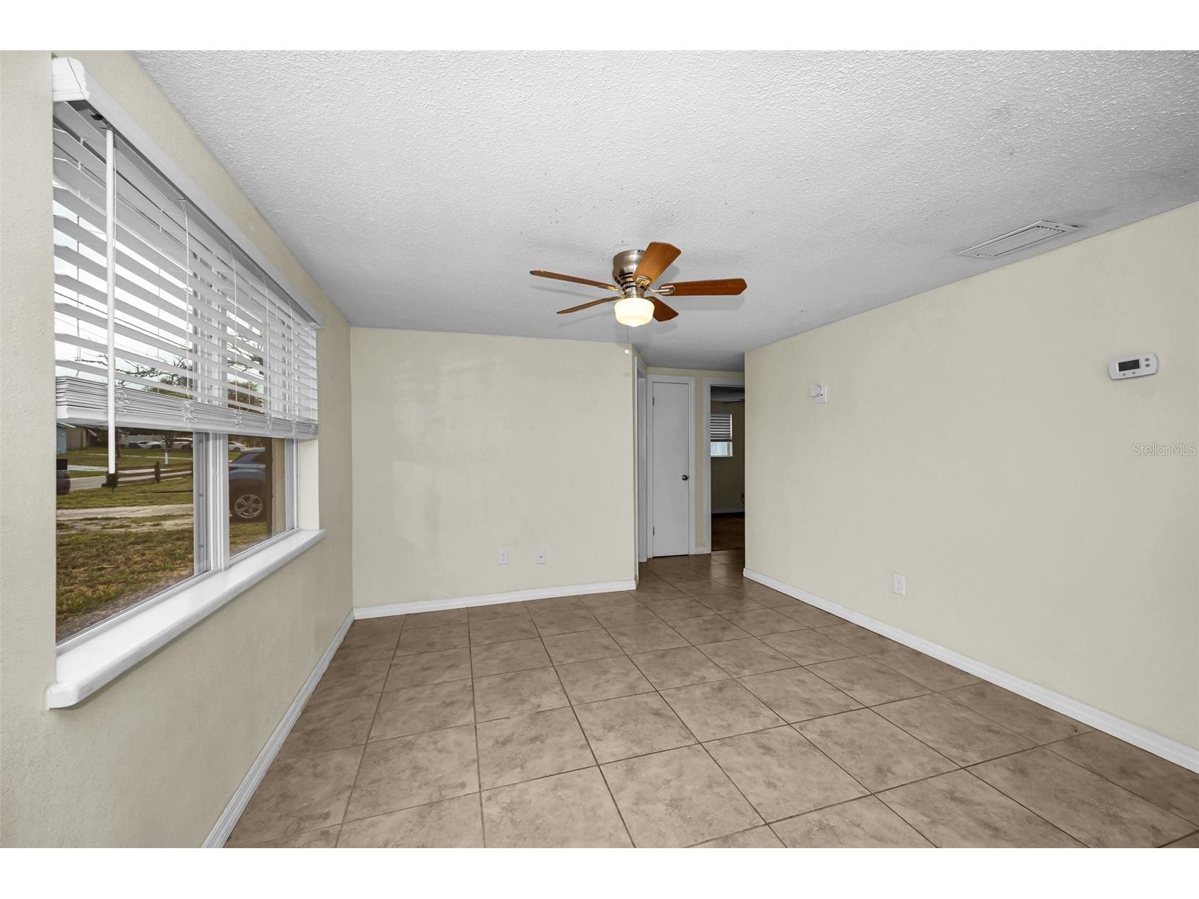 7402 Country Club Drive Hudson FL 34667 TB8519651 image5