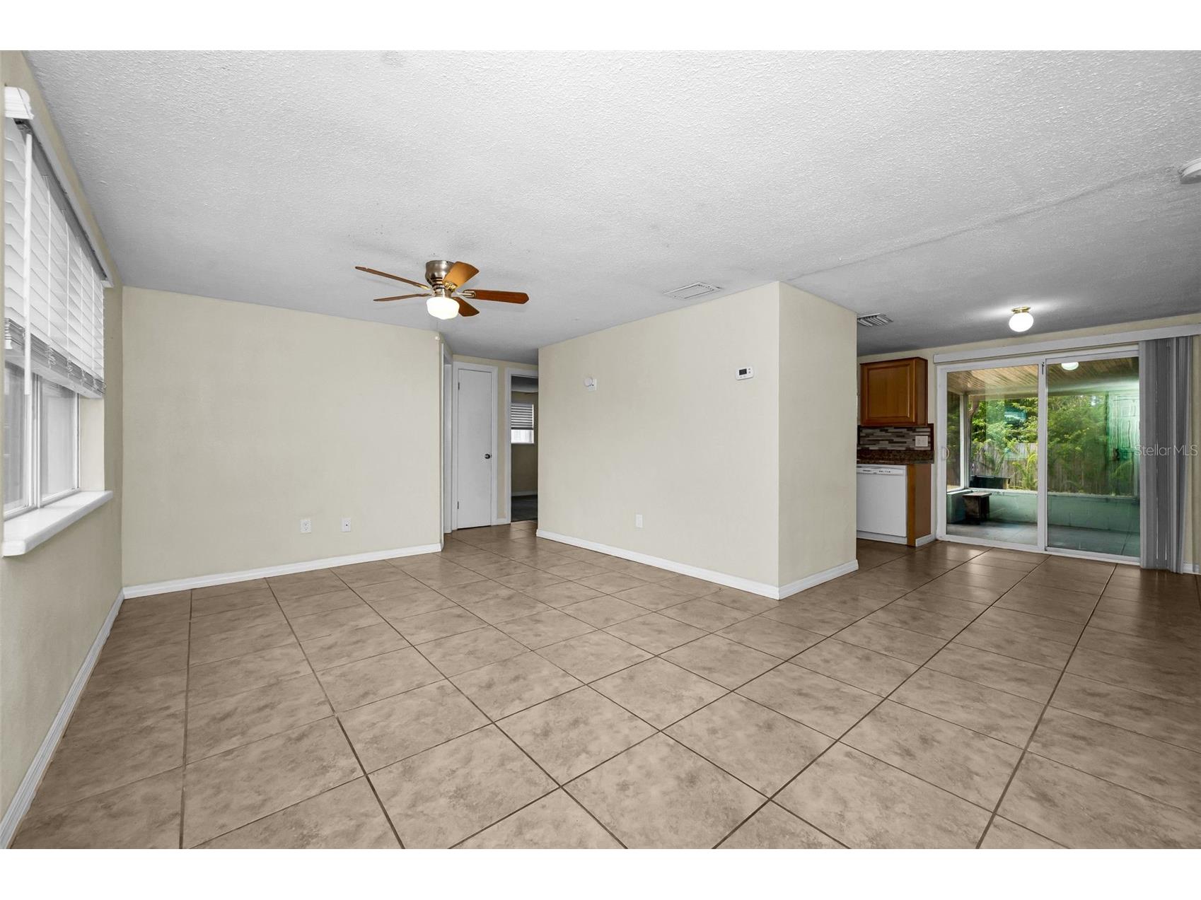 7402 Country Club Drive Hudson FL 34667 TB8519651 image6