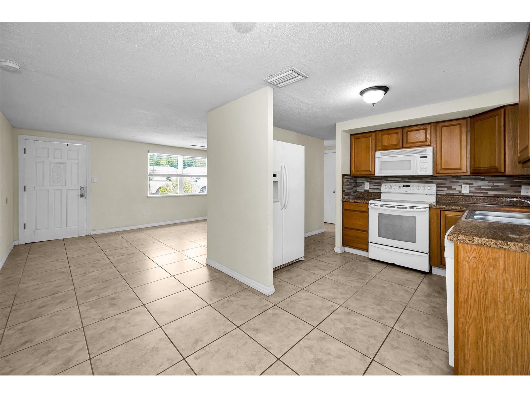 7402 Country Club Drive Hudson FL 34667 TB8519651 image7