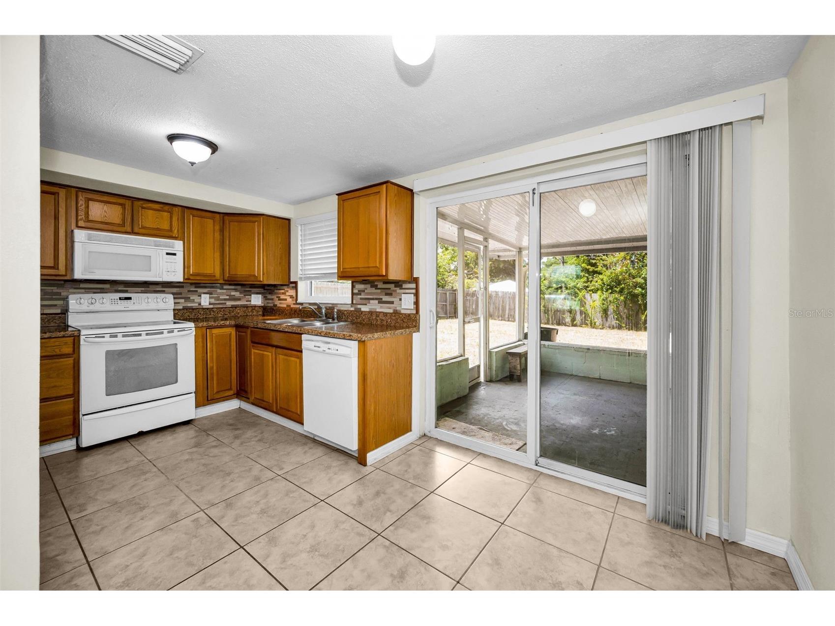 7402 Country Club Drive Hudson FL 34667 TB8519651 image8