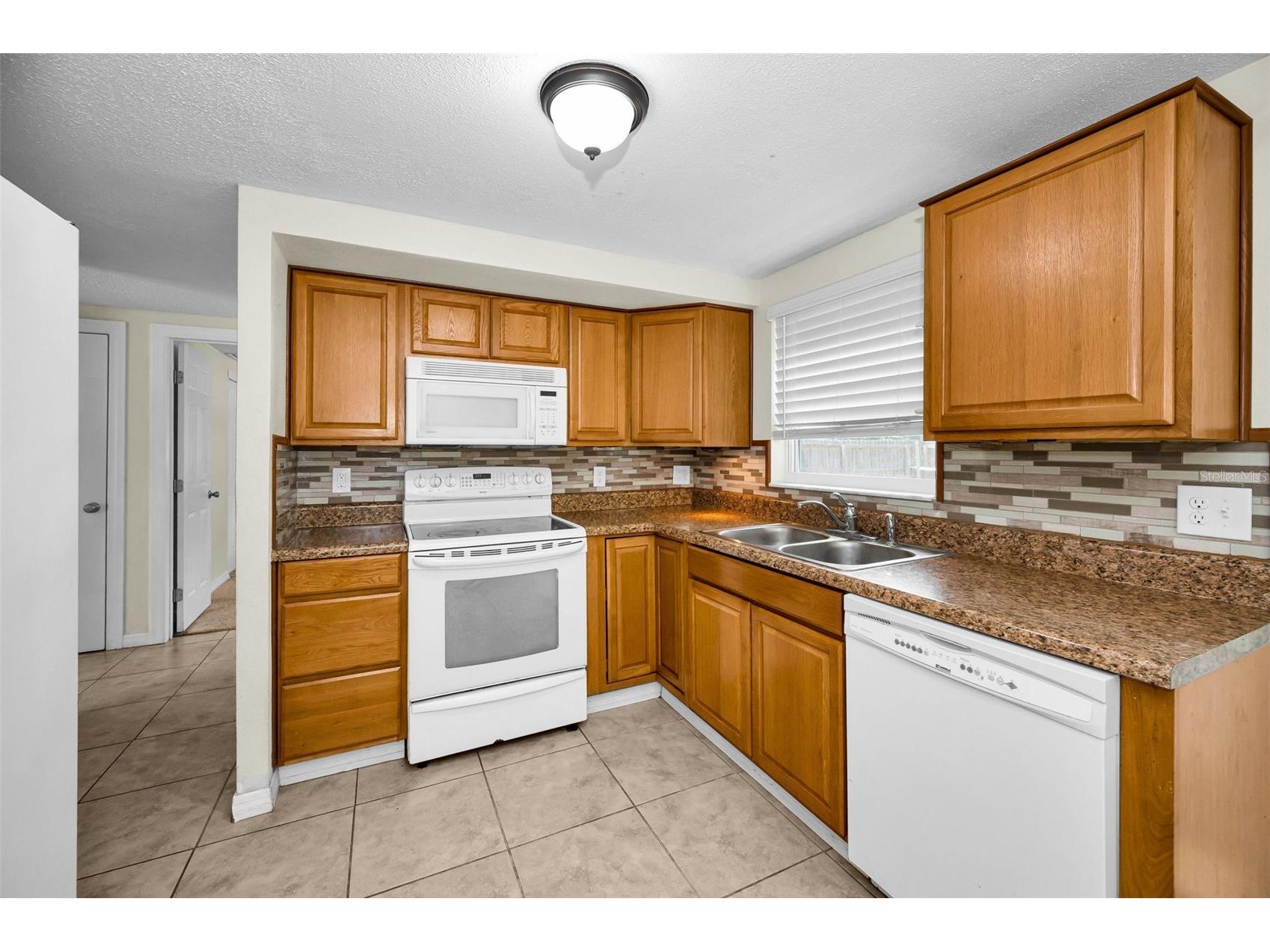 7402 Country Club Drive Hudson FL 34667 TB8519651 image9