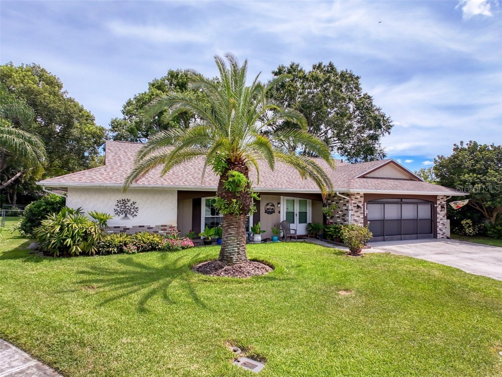  Hudson FL 34667 W7877702 image1