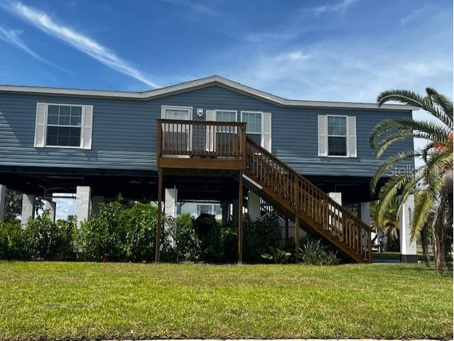  Hudson FL 34667 W7877827 image1