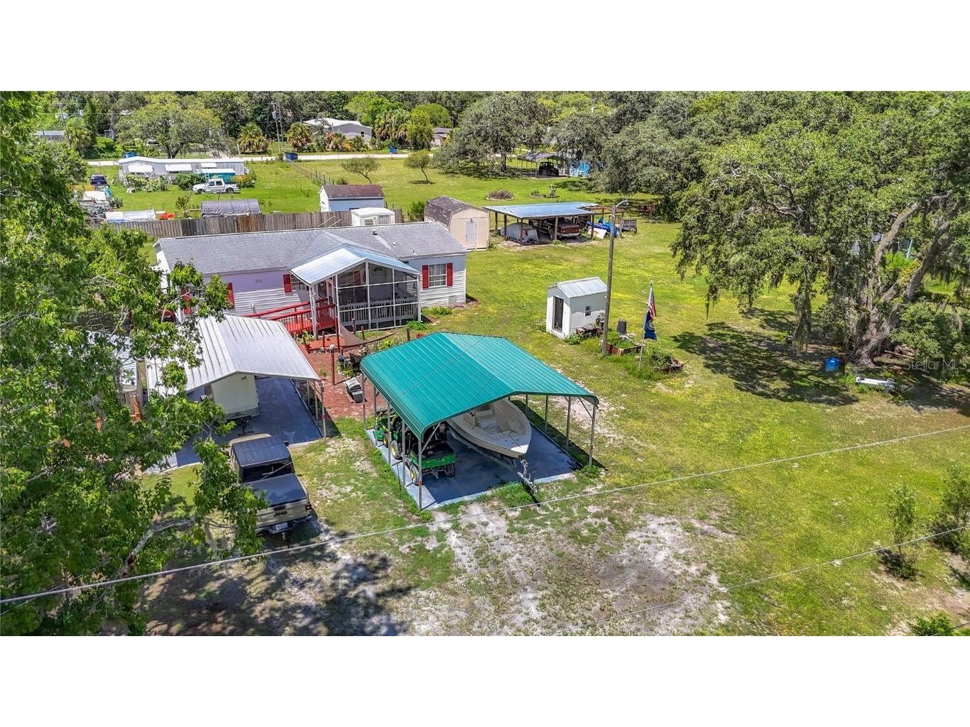  Hudson FL 34667 W7880572 image1