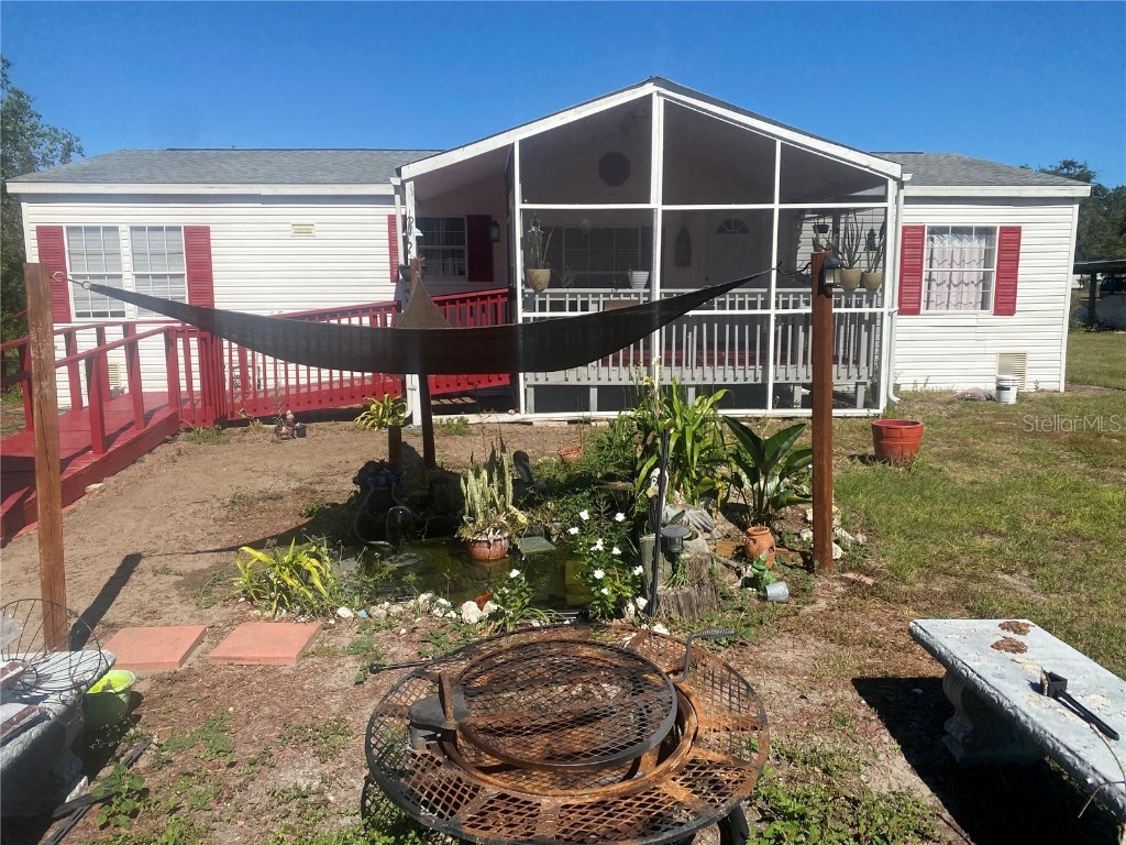  Hudson FL 34667 W7880572 image10