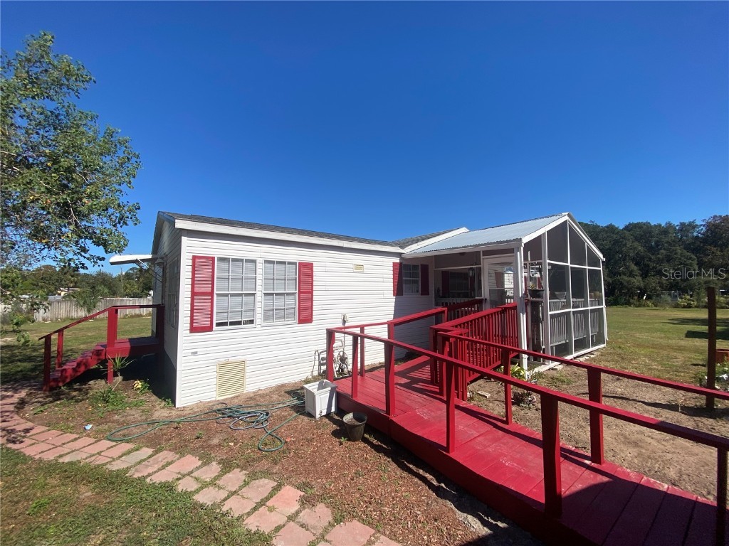  Hudson FL 34667 W7880572 image11