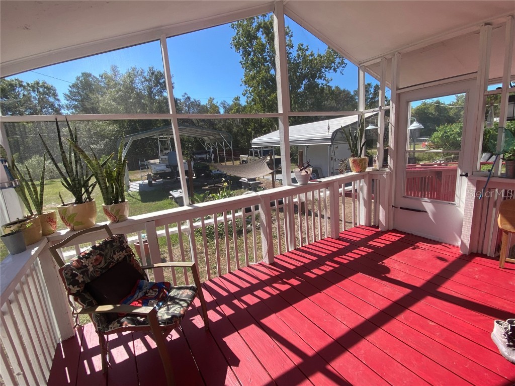  Hudson FL 34667 W7880572 image13