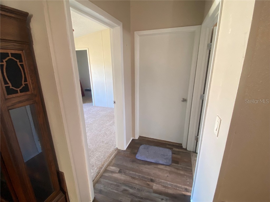  Hudson FL 34667 W7880572 image16