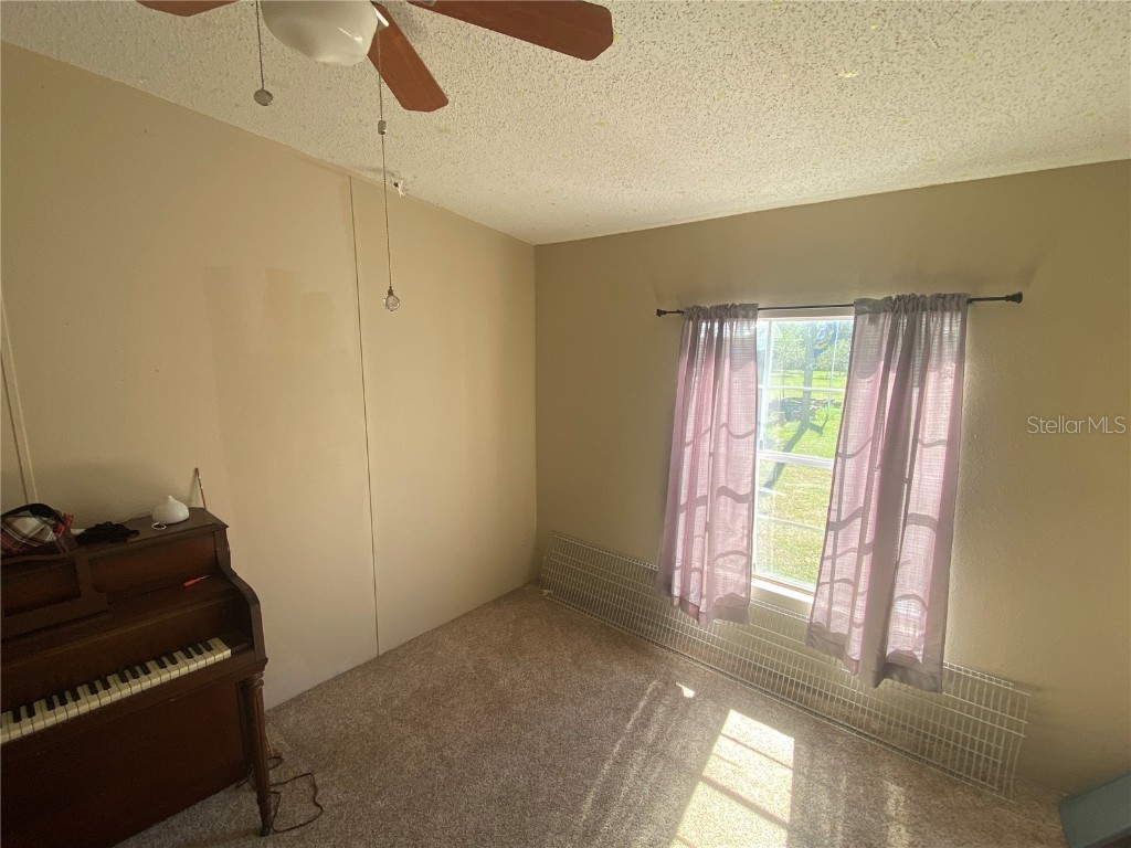  Hudson FL 34667 W7880572 image19