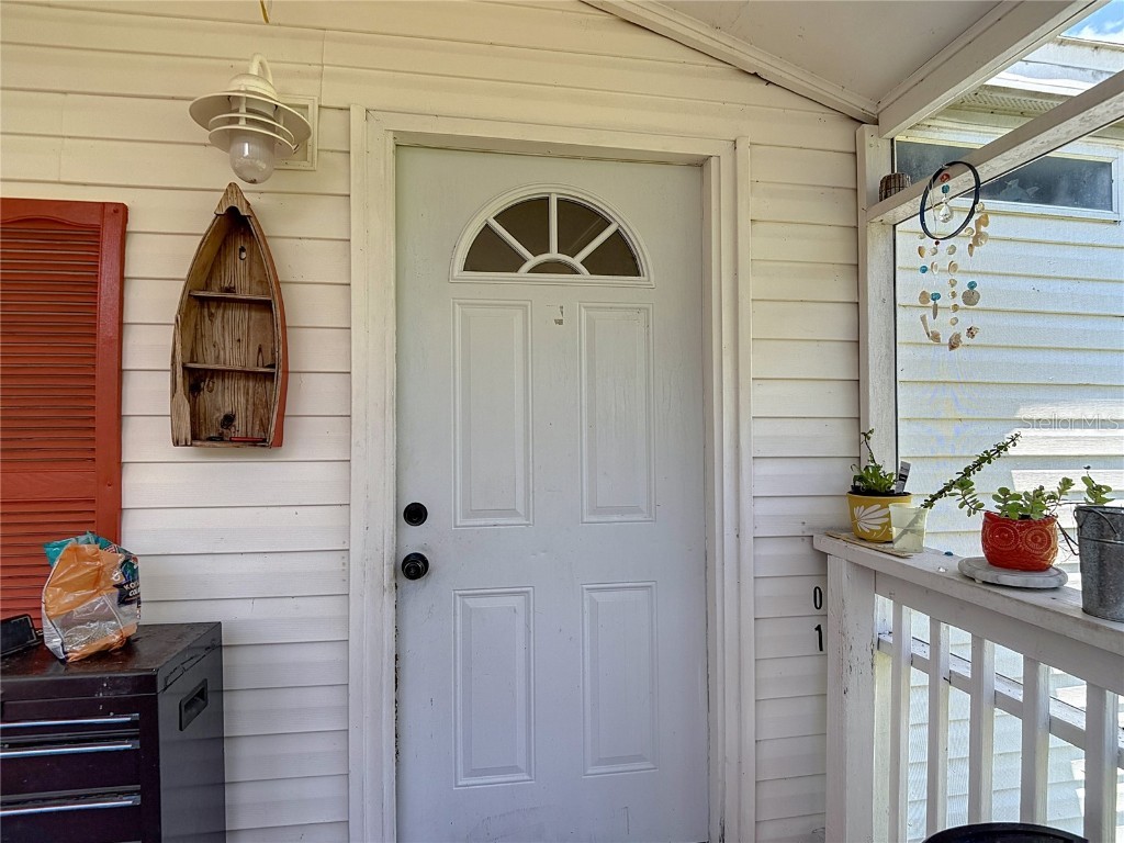  Hudson FL 34667 W7880572 image2