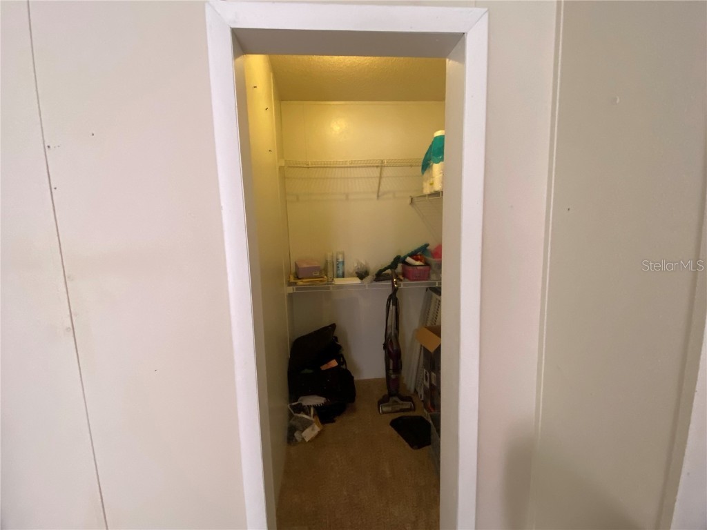  Hudson FL 34667 W7880572 image20