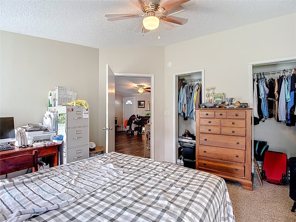  Hudson FL 34667 W7880572 image21