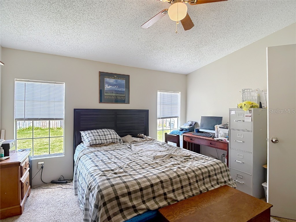  Hudson FL 34667 W7880572 image22