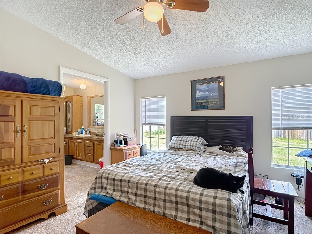  Hudson FL 34667 W7880572 image23