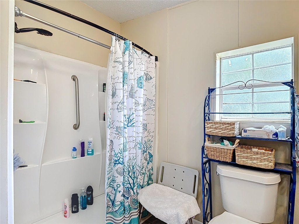  Hudson FL 34667 W7880572 image26