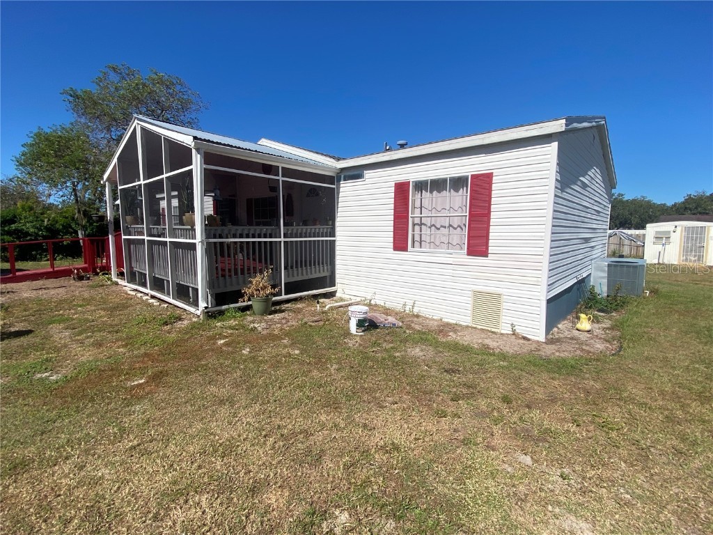  Hudson FL 34667 W7880572 image27