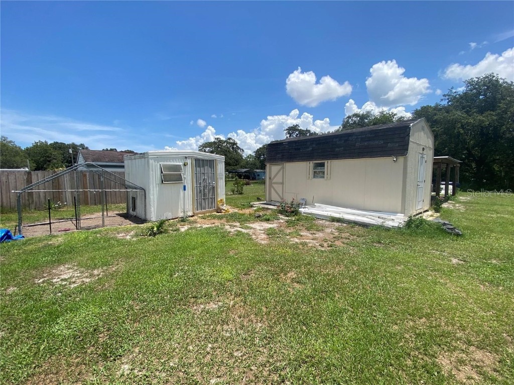  Hudson FL 34667 W7880572 image28