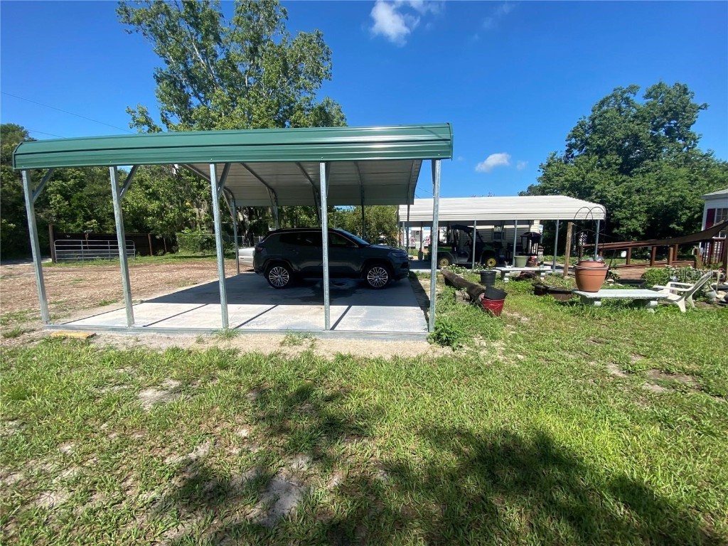  Hudson FL 34667 W7880572 image29