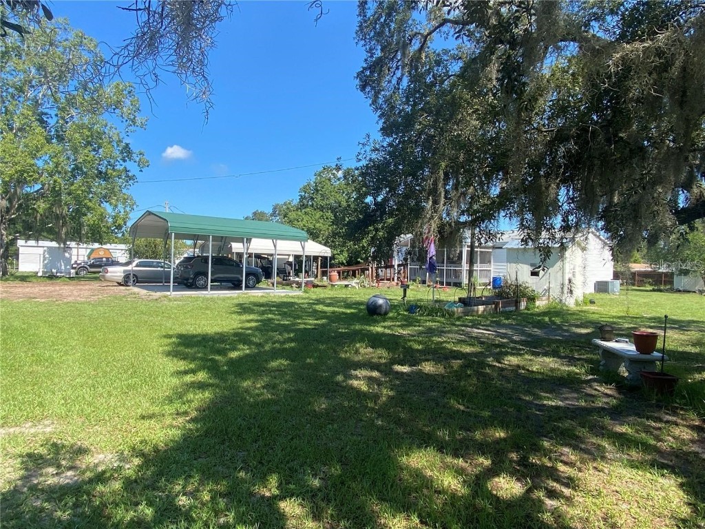  Hudson FL 34667 W7880572 image30