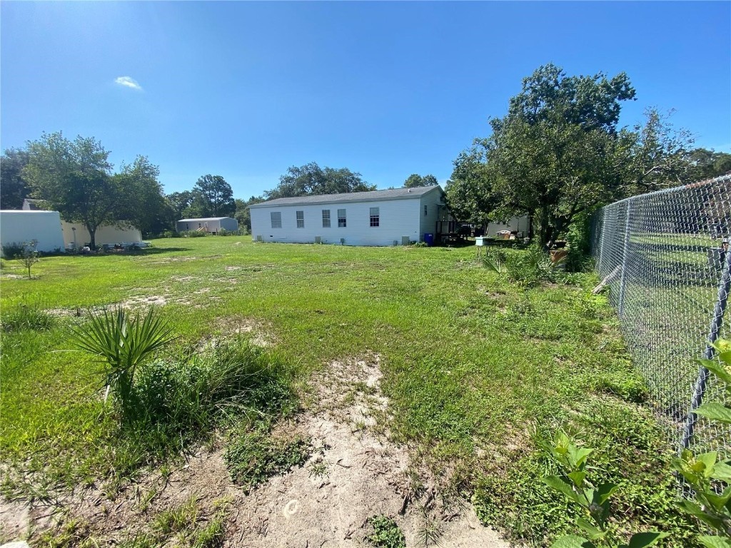  Hudson FL 34667 W7880572 image31