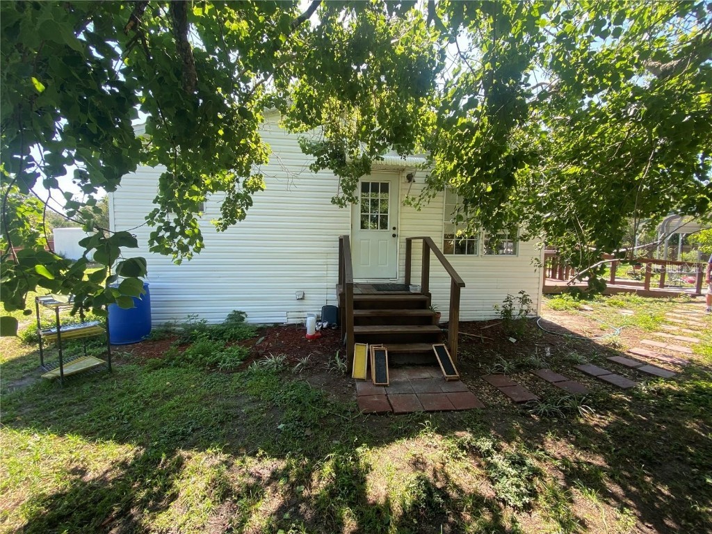  Hudson FL 34667 W7880572 image32