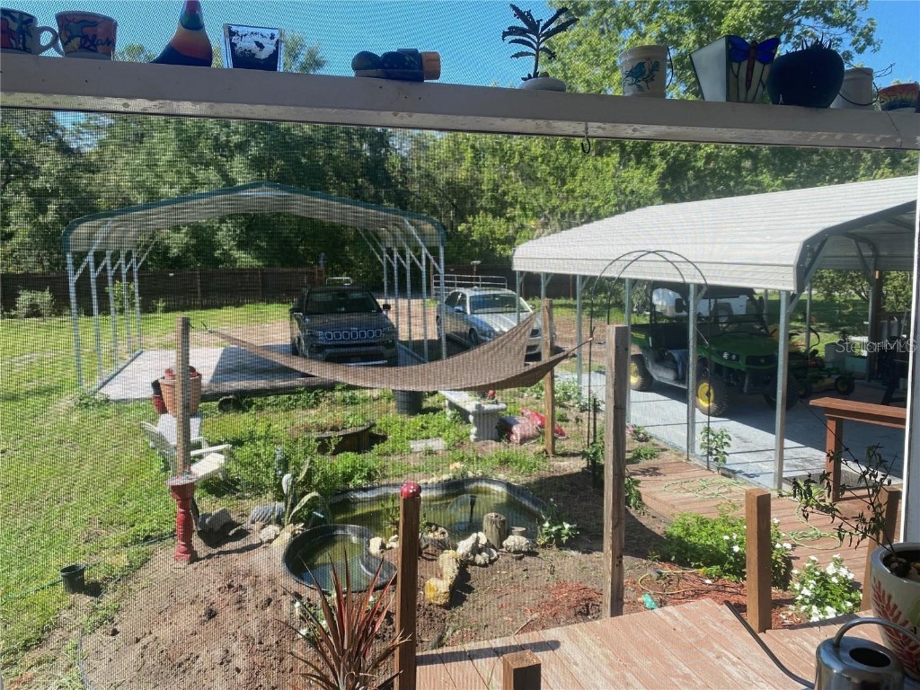  Hudson FL 34667 W7880572 image34