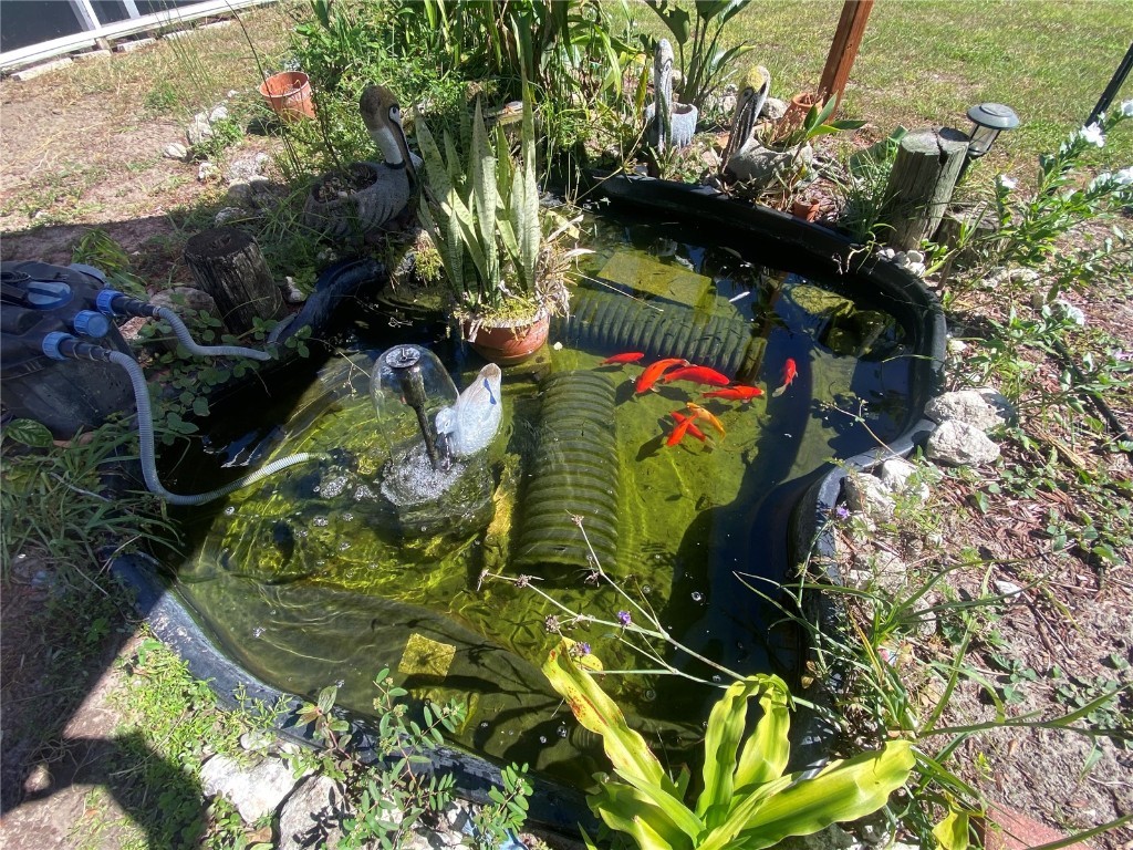  Hudson FL 34667 W7880572 image35