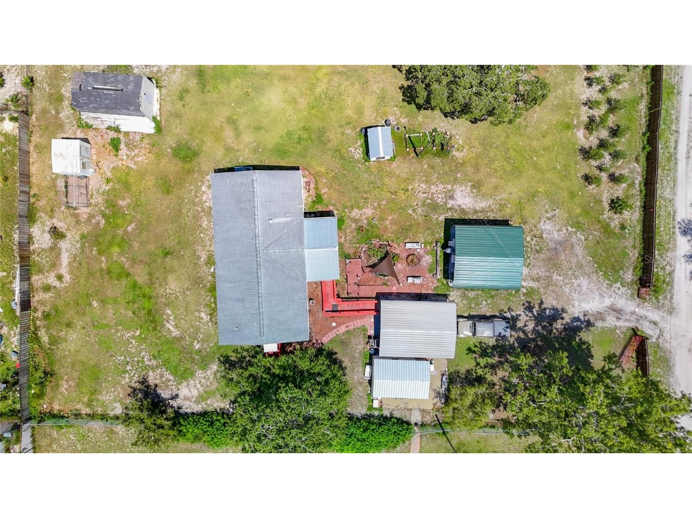  Hudson FL 34667 W7880572 image36