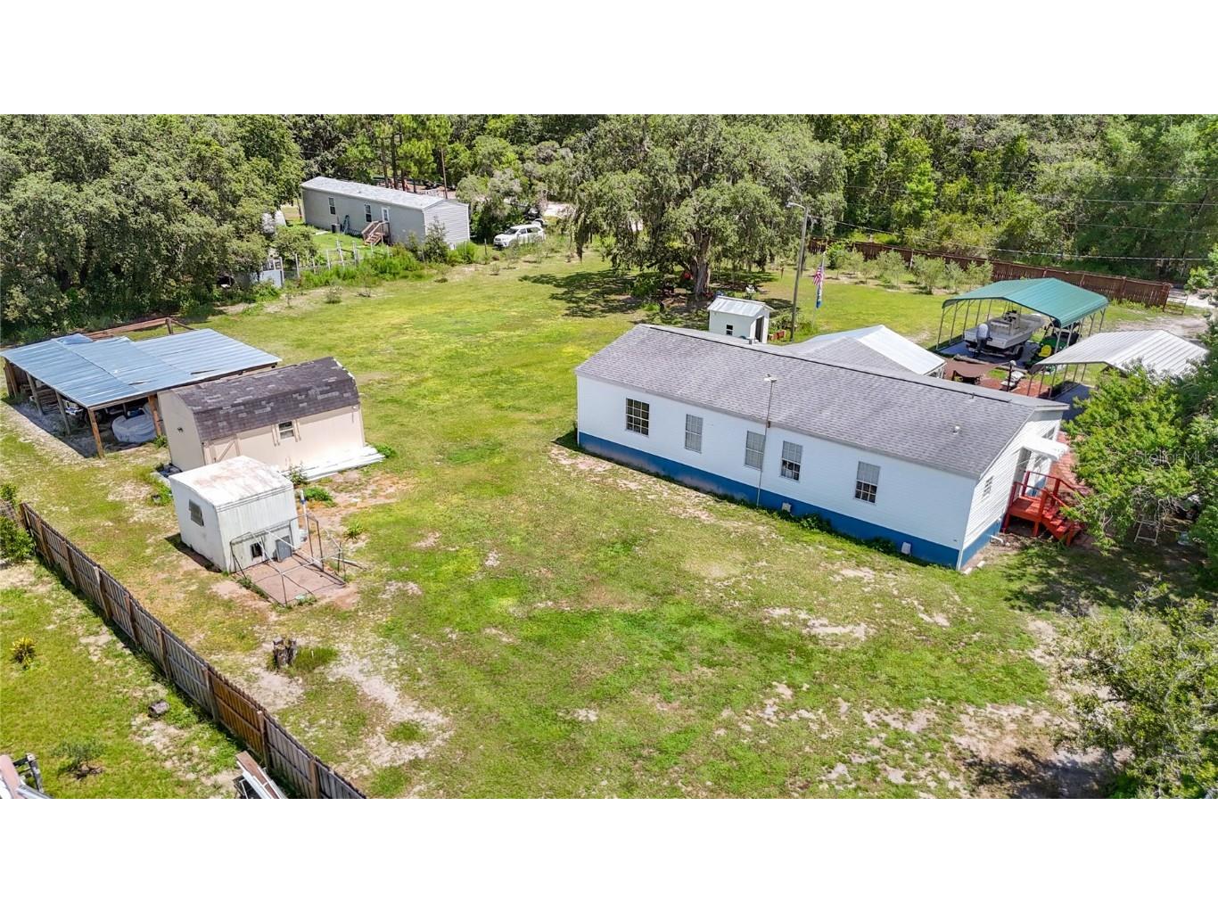  Hudson FL 34667 W7880572 image37