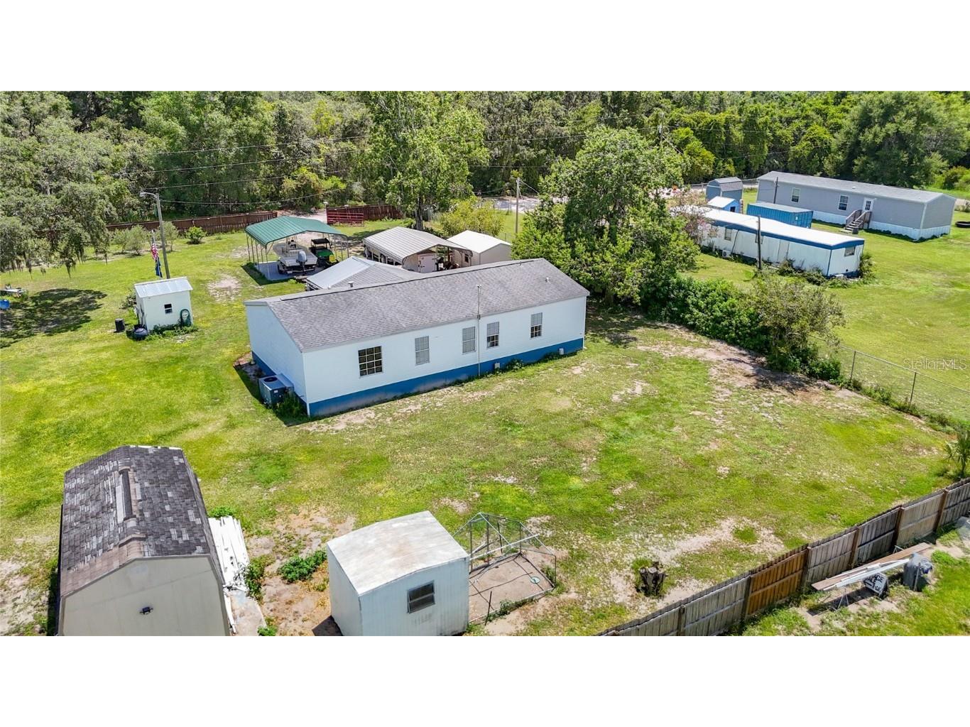  Hudson FL 34667 W7880572 image38