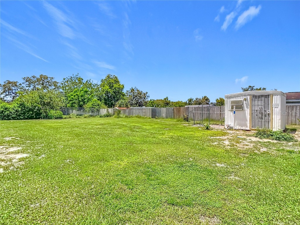  Hudson FL 34667 W7880572 image39