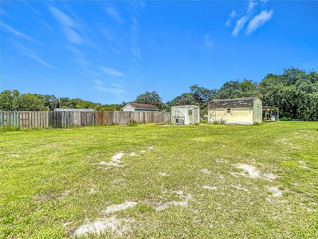  Hudson FL 34667 W7880572 image41